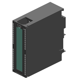 Industrial Parts with 12 Month Warranty <strong>Digital</strong> <strong>Input</strong> <strong>Module</strong> 6ES7650-8DK80-0AA0 - Product Image 1