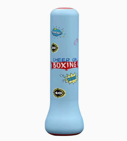 Bleu 1,2 m
