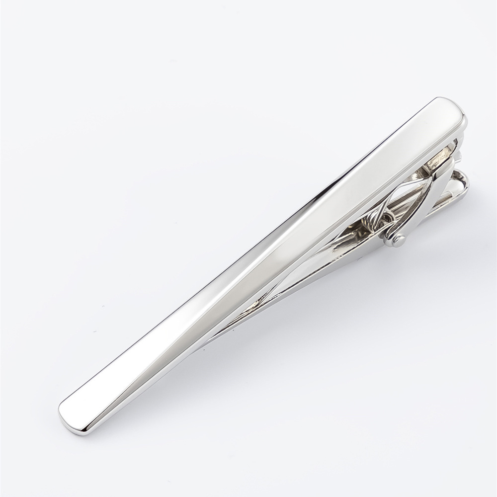Plata horizontal