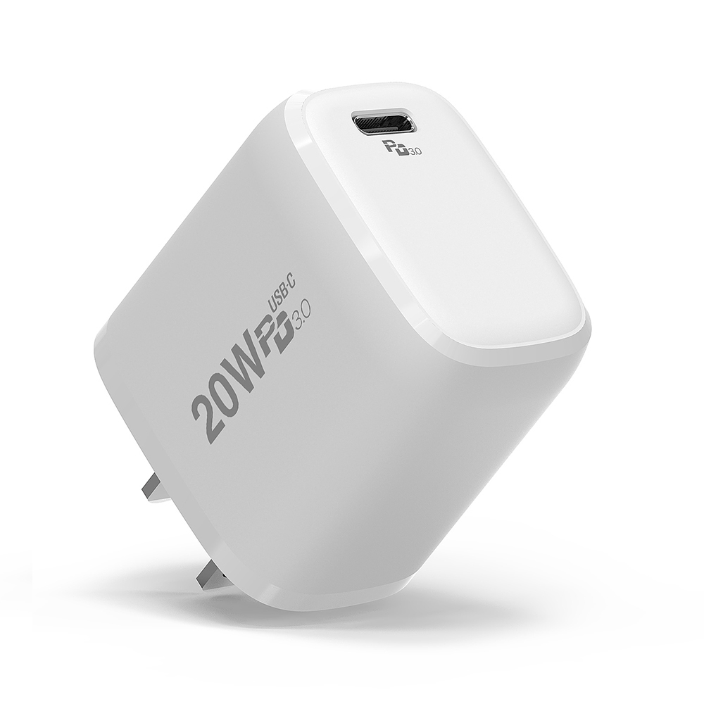 Blanc