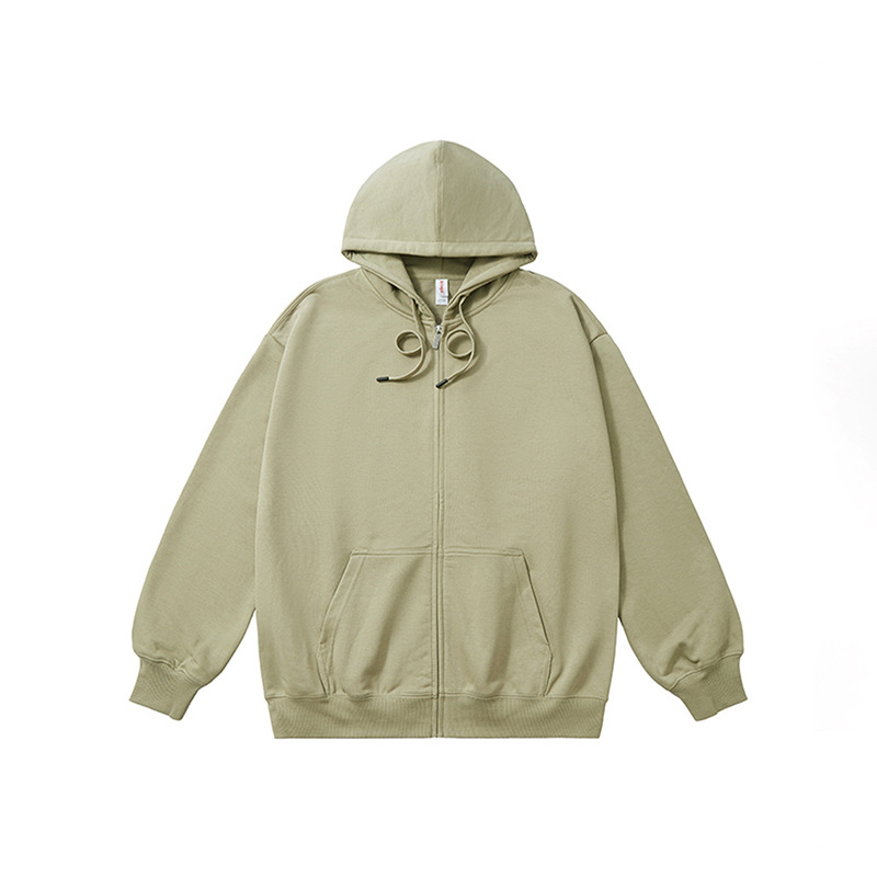 Moss Green