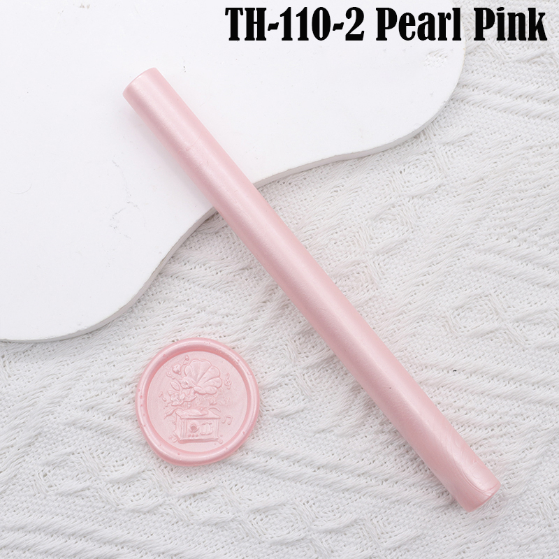 TH-110-2