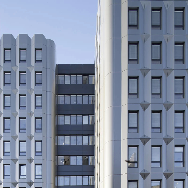 ตามที่แสดง