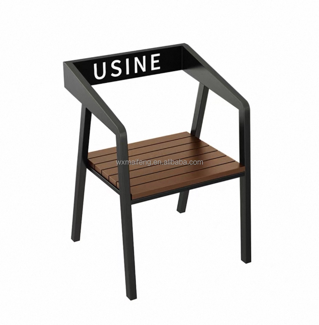 Brown-chair1