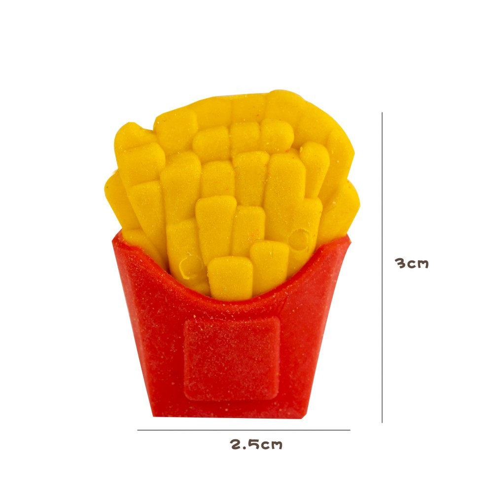 frites
