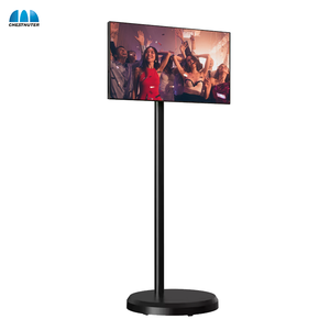 Display LCD portatile con schermo Ips, - Product Image 4