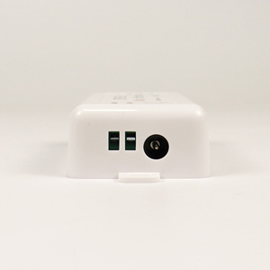 Синий зуб RGB Wifi контроллер DC5V-24V SP105E SP107E SP108E приложение для синхронизации музыки контроллер для WS2812B Alexa светодиодный контроллер - Product Image 4