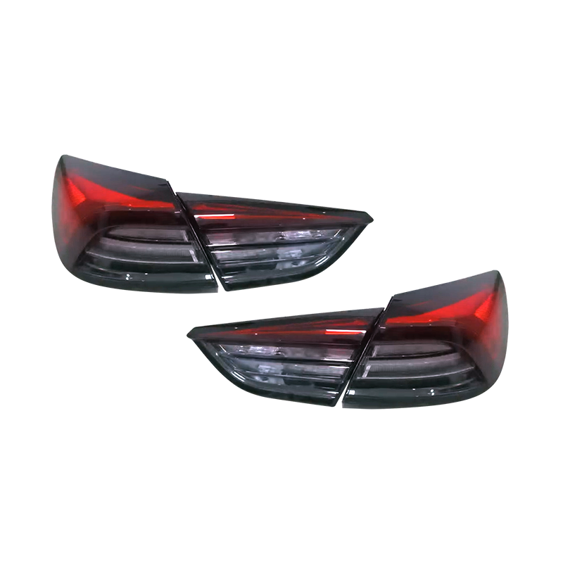 taillight