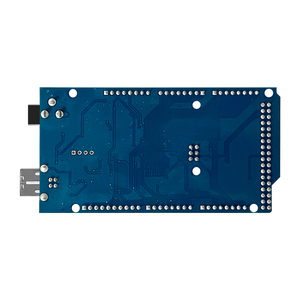 2560 16AU R3 CH340G AVR USB-Board-Entwicklungsplatinen-Kits Programmierer - Product Image 5
