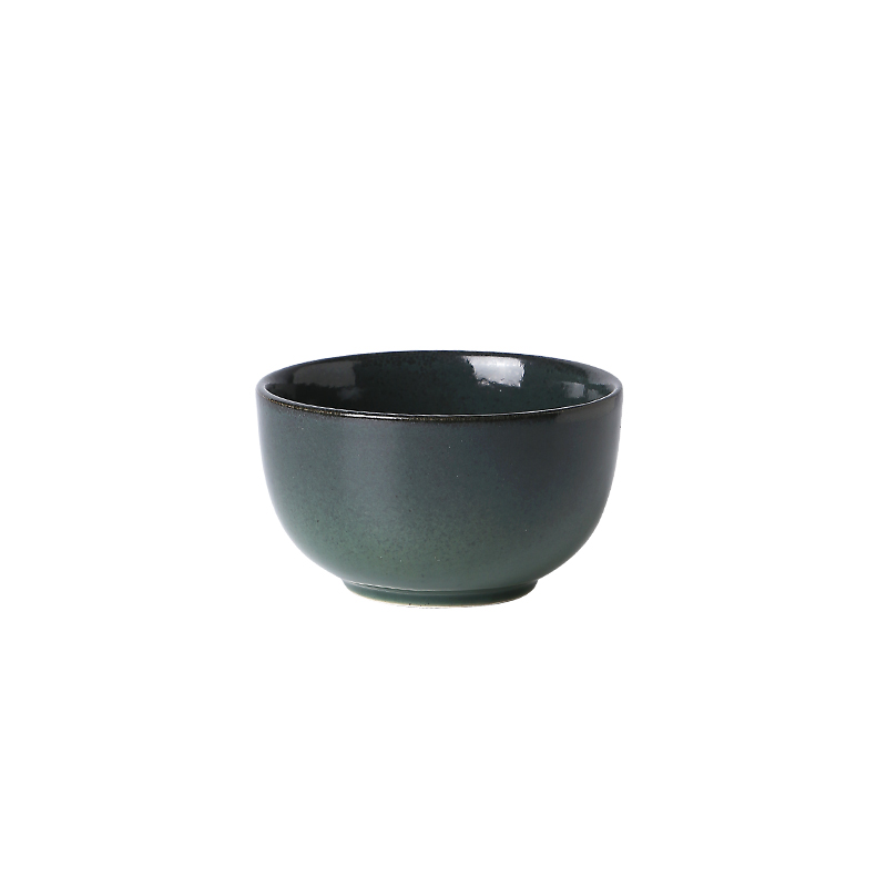 4.3 inch bowl