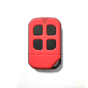 Rf <strong>Remote</strong> <strong>Control</strong> <strong>Duplicator</strong> with CE ROHS 433mhz <strong>Rolling</strong> <strong>Code</strong> and Fixed <strong>Code</strong> Face to Face