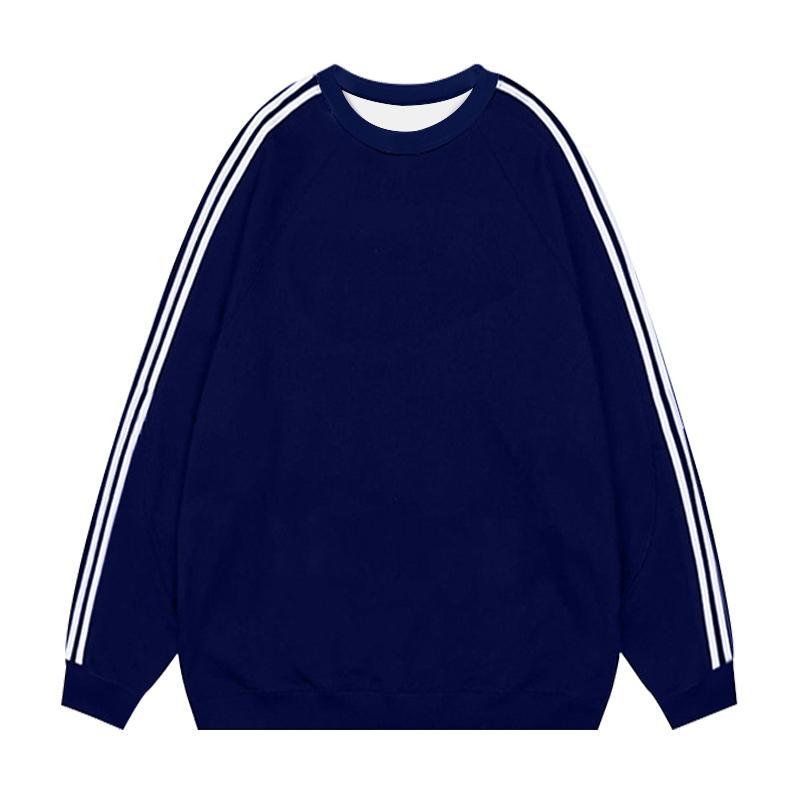 Dark Blue W0023