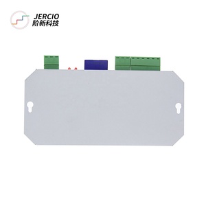 Programmabile WS2812b WS2811 SK6812 scheda di moda Pixel luce LED telecomando T-1000 per LED Strip - Product Image 2