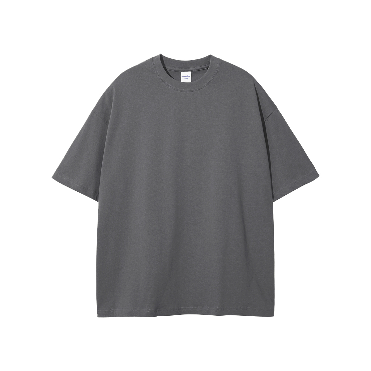 Gris