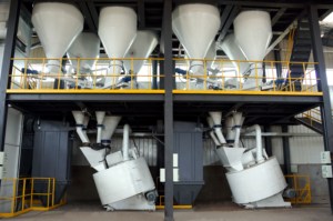 Bán Nhà Máy Tổng Hợp Đất Sét Mở Rộng Nhẹ Giá Xuất Xưởng - Product Image 6