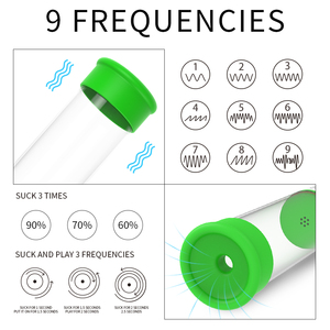 Male Penie Vaccum Electric Cock Machine Panis Enlargement Products Enlargement Pump for <strong>Men</strong> Sex <strong>Toy</strong> - Product Image 5