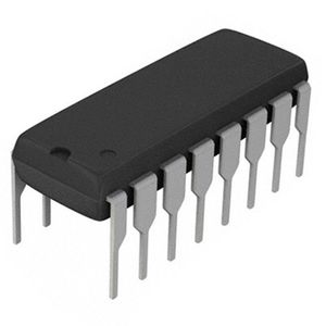 <strong>93C76B</strong>-<strong>I</strong>/<strong>MS</strong> Brand New Genuine Original IC Stock Professional BOM Supplier Spot Goods - Product Image 2