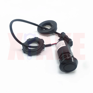 JAC J2 J3 J4 J5 J6 3603200U8010汽车驻车传感器 - Product Image 1