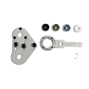 Factory Direct Sale Automotive <strong>Tools</strong> High Quality Petrol <strong>Engine</strong> <strong>Setting</strong> and Locking <strong>Kit</strong>