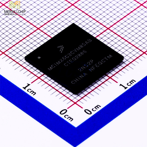 Merrillchip entegre devreler gömülü mikroişlemci ve denetleyicileri mikrodenetleyiciler MCU/MPU MCIMX6G2CVM05AB
