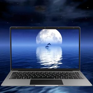 14 Inch Win 10/11 Brand New <strong>Notebook</strong> 512GB 1TB 2TB ROM Intel I3 I5 I7 I9 Laptop <strong>Computer</strong> Laptops for Business - Product Image 5