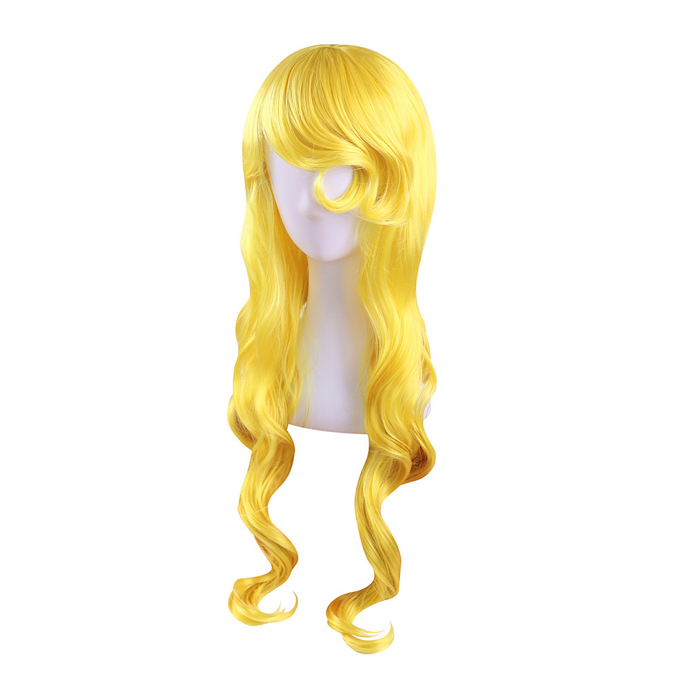 yellow9