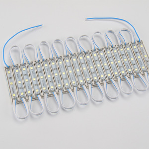 Driverless LED PCBボードSMD 2835 17W AC220V LEDバルブライトモジュール10Wパワー用新製品 - Product Image 3