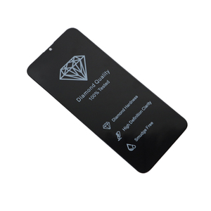 For <strong>Infinix</strong> Lcd Display with Digitizer <strong>Infinix</strong> X650 High Quality Screen Lcd Touch Display Lcd Touch Screen - Product Image 2