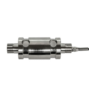 PLC588 1t 2t 3t 5t 10t 50t 100t Crane scale shaft pin <strong>overload</strong> <strong>sensor</strong> crane load limiter force <strong>sensor</strong>