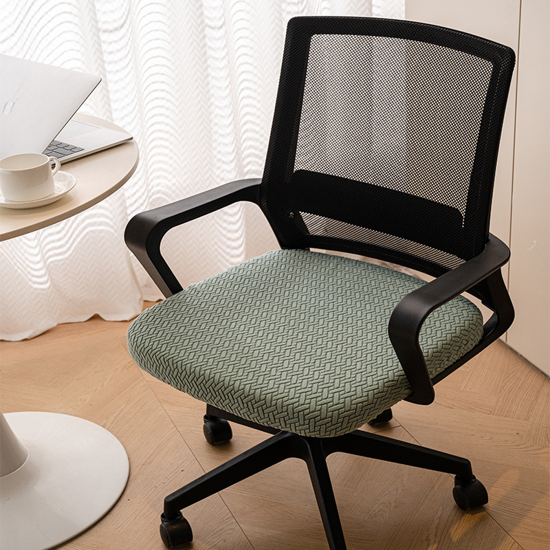 Starlink - Vert herbe