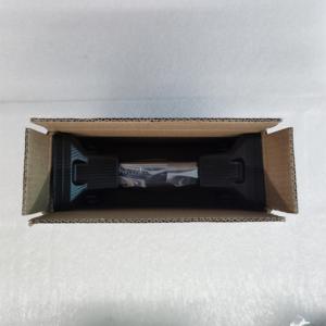 服务器硬盘0R3G03 20TB SAS 7.2K 12G 3.5硬盘 - Product Image 5
