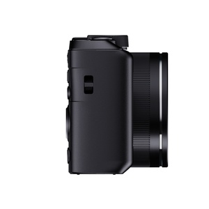 X9 Proチャイルドカメラ-R & Dラボテスト済み、4Kビデオ録画、大容量長持ちバッテリーポケットサイズのカメラ