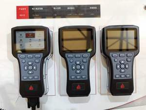 Lvtongバスハンドヘルドプログラマー用の電気DCモーター制御プログラミングツール - Product Image 6