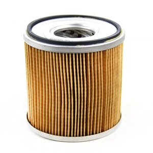 Phần Tử lọc DAHL 151 151-w 151-30 - Product Image 1