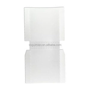 リチウム電池用高温耐静电セパレータフィルムCPP高電圧用ベアセルカプセル化 - Product Image 1