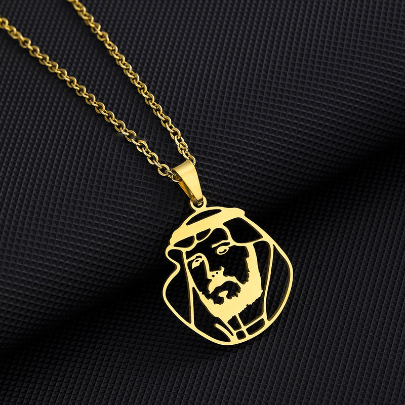 Gold B
