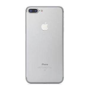 Cheap <strong>Price</strong> <strong>Best</strong> Selling US Brand Mobile Phone for Iphone 7 Ios System 4G Smartphone Second Hand <strong>Apple</strong> Iphone 7 - Product Image 5