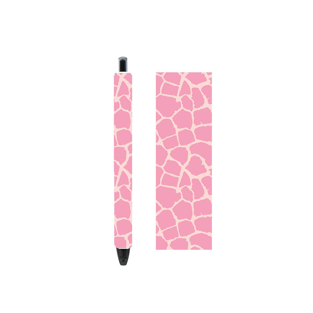 สีน้ำเงิน