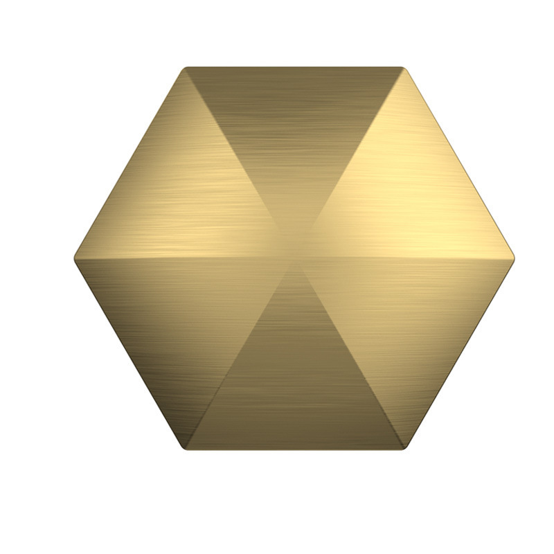 alliage d'aluminium ~ or 35g