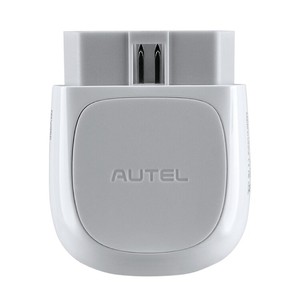 Autel AP200 bluetooth OBD2 Car Scanner Code Reader with Full Systems Diagnoses AutoVIN IMMO - Product Image 5