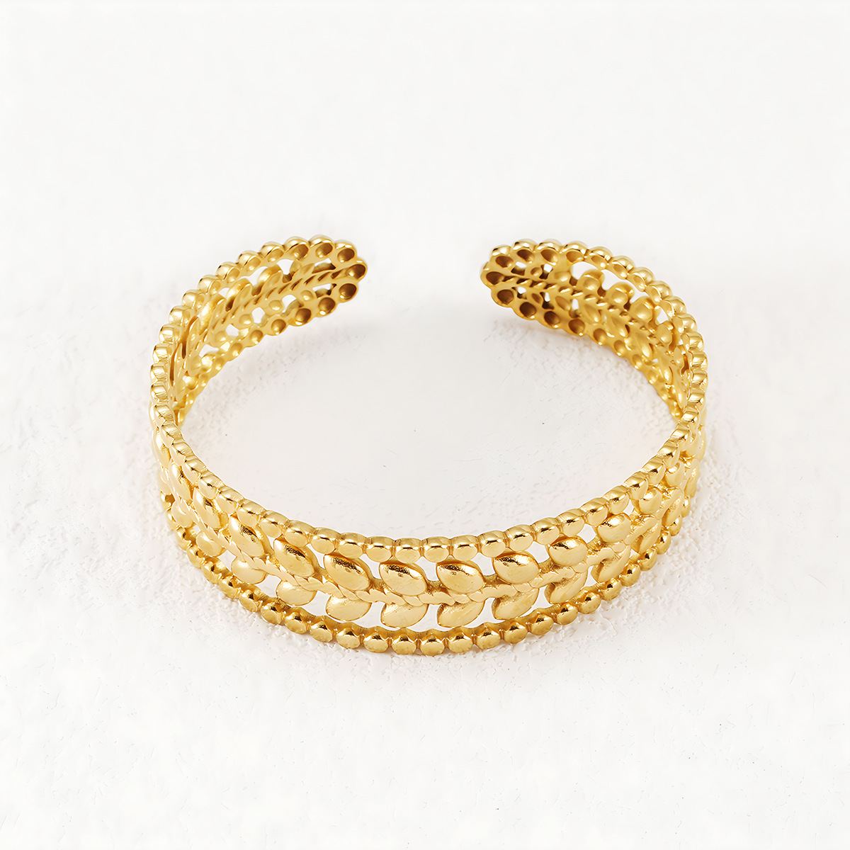 Golden