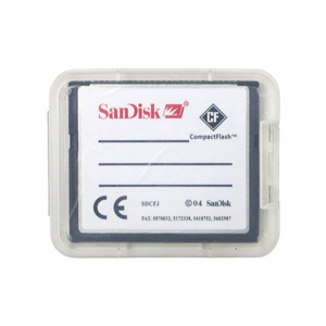 <span class=keywords><strong>CF</strong></span> thẻ 512Mb ban đầu mới trong kho 12 tháng bảo hành fanuc <span class=keywords><strong>CF</strong></span> thẻ 512Mb - Product Image 5