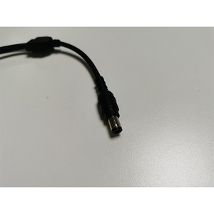 สายไฟ DC ขนาด6.5*3.0มม. สำหรับซ่อม16AWG ตัวผู้กับตัวเมียพร้อมตัวนำทองแดงและฉนวนพีวีซีขนาด6.5*3.0มม. DC - Product Image 6