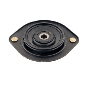 MB808306 Scap Cao Su Truyền Động Động <span class=keywords><strong>C</strong></span>ơ Strut Mountings Phụ Tùng Ô Tô Cho MITSUBISHI LANCER COLT Proton PERSONA WIRA SATRIA - Product Image 2