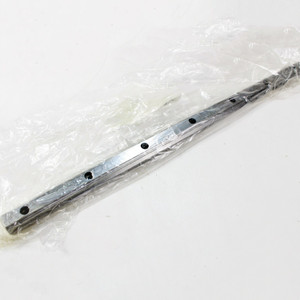 HIWIN 500mm 1000mm 1500mm HG30 HGR30HGR30Tリニアガイドリニアレール