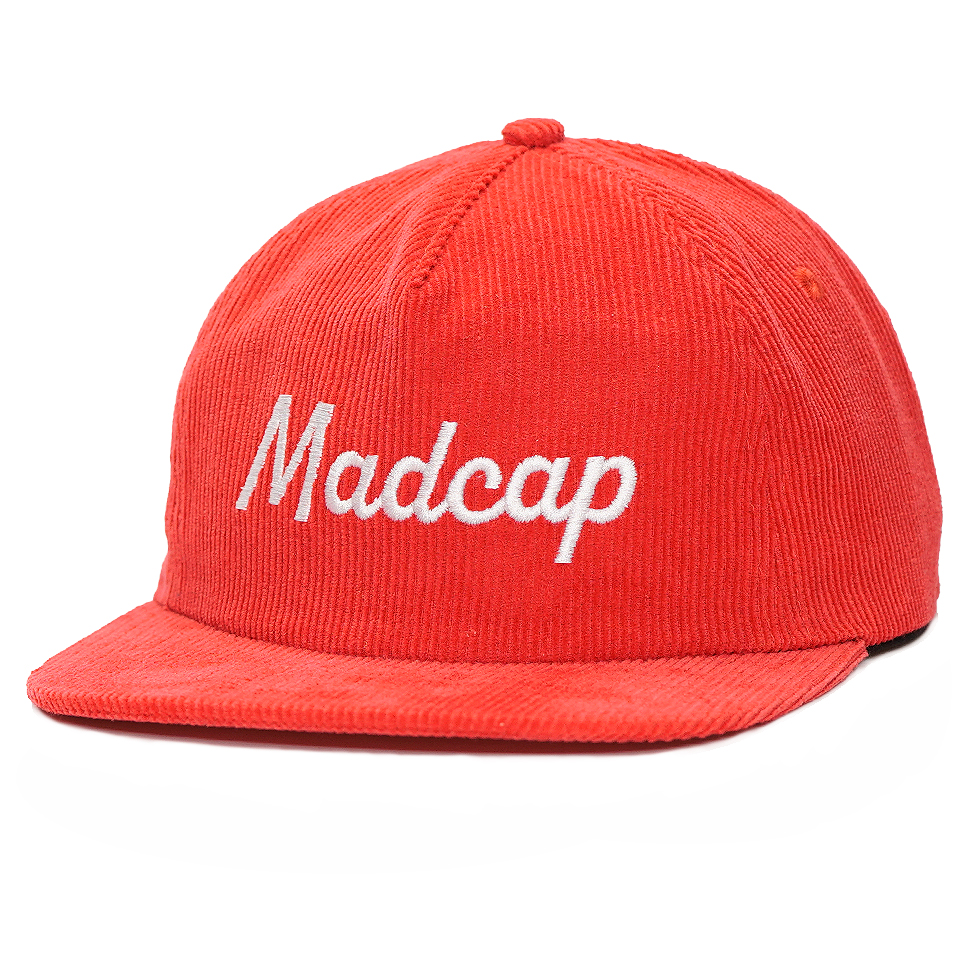 Watermelon Red