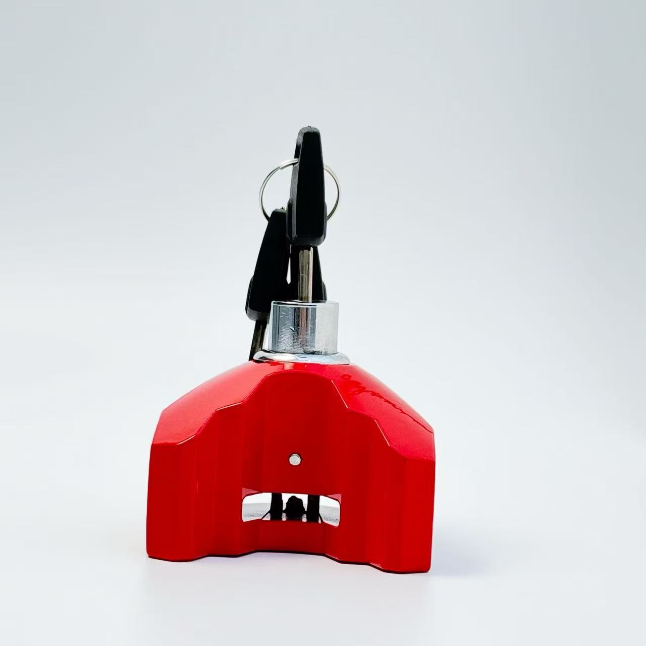 Rojo