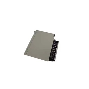 Controller ad alte prestazioni automazione industriale CS1W-AD041-V1 automazione industriale PAC Special PLC Controller di programmazione - Product Image 4