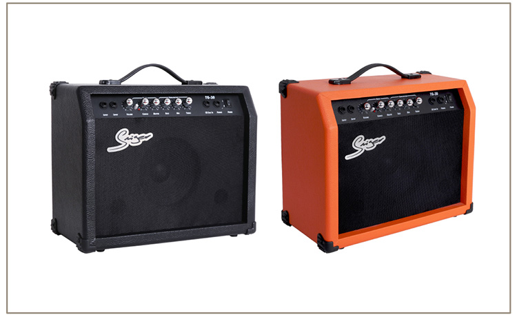 Watt TG-30