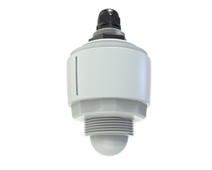 Ranging Radar <strong>Level</strong> <strong>Sensor</strong> 80GHz Compact Structure Maintain Free High Accuracy High Resolution Non-contact 0.<strong>1m</strong>-50m - Product Image 2
